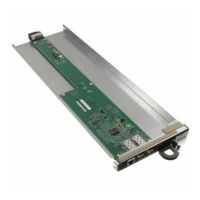 HPE 4GB FC-AL I/O Module Unit