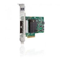 HPE H221 Host Bus Adapter interface cards/adapter SAS,SATA Internal