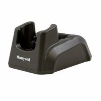 DOLPHIN 6500/6510 EBASE CRADLE