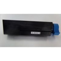 CTS Compatible OKI B431 Hi Cap 44917602 Toner