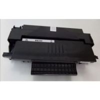 CTS Compatible OKI MB260 01239901 01240001 Toner