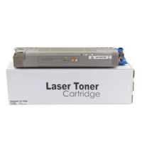 CTS 65110822 toner cartridge 1 pc(s) Compatible Black