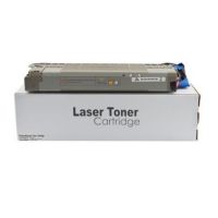 CTS 65110831 toner cartridge 1 pc(s) Compatible Black