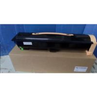 CTS 65110930 toner cartridge 1 pc(s) Compatible Black