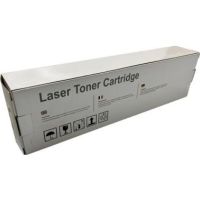 CTS Compatible OKI C834 Black Toner Cartridge 46861308