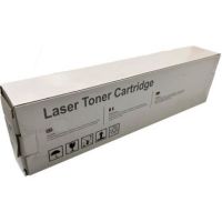 CTS Compatible OKI C834 Cyan Toner Cartridge 4686130