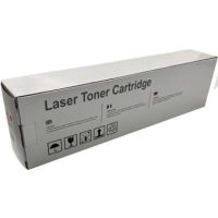 CTS Compatible OKI C834 Magenta Toner Cartridge 46861306