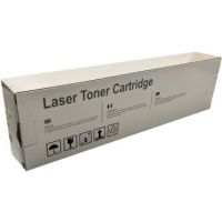 CTS Compatible OKI C834 Yellow Toner Cartridge 46861305