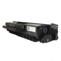 CTS Compatible OKI B2500 Hi Cap 09004391 Toner