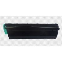 CTS Compatible OKI 4300 Hi Cap Type 9H 01101202 42102901 Toner