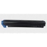 CTS Compatible OKI B4400 LY Type 10 43502002 Toner