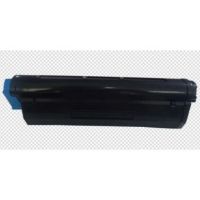 CTS Compatible OKI B4600 Hi Cap Type 10H 43502302 Toner