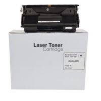 CTS Remanufactured OKI B6500 Hi Cap 9004461 Toner