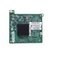 QMH2572 - Hostbus-Adapter - PCIe 2.0 x4 - 2Gb Fibre Channel, 4Gb Fibre Channe