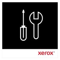 Xerox 2-Year Extended On Site Service (Total 3-Years On Site When Combined With 1-Year Warranty) Ava