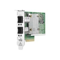 Hewlett Packard Enterprise 652503-B21 networking card Ethernet 10000 Mbit/s Internal