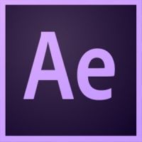 Adobe After Effects Education (EDU) Renewal English 12 month(s)