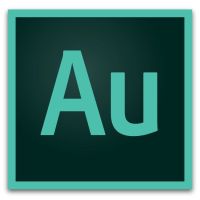 Adobe Audition Education (EDU) Renewal English 12 month(s)