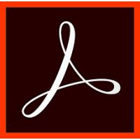 Adobe Acrobat Pro 2017 Document management Multilingual