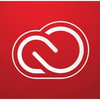 Adobe Creative Cloud Education (EDU) Renewal English 12 month(s)