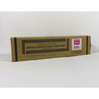 DATA DIRECT Utax CDC1930 1935 3005 Toner Magenta Compatible 653010014C