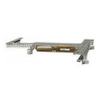 HP DL380p/560 Gen8 3 Slot PCI-E Riser Kit