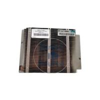 HPE Heatsink DL380p Gen8