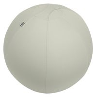 Esselte Ergo Active Sitzball hellgrau 55.0 cm