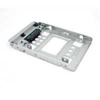 HP - Storage bay adapter - 3.5" to 2.5" - ENVY Phoenix 800, 810, h9