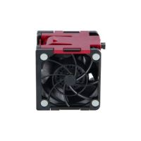 HP DL380p DL380e Gen8 Processor Fan