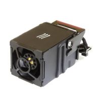 HP Proliant DL360p DL360e G8 Server Cooling Fan