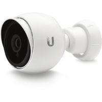 Ubiquiti UVC-G3-BULLET UniFi G3 Series 1080p Outdoor Bullet Camera