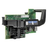 HPE Ethernet 10GB 2-Port 560FLB Adapter