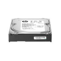 HDD 500GB 7200 UB