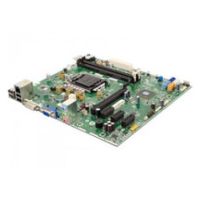 HPE MBD INTEL H61 CUPERTINO2