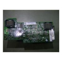 HP Flex-10 10Gb 2-port 530FLB Adapter