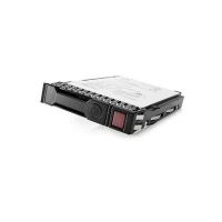 HPE 4TB 6G SATA 7.2k 3.5in MDL SC