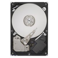 HPE 500GB SATA 7200rpm 3.5" 3.5" Serial ATA