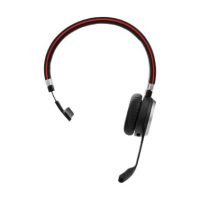 Jabra EVOLVE 65 UC Mono