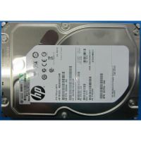 2Tb 7.2K RPM SATA Shipping New Sealed Spares