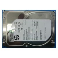 HPE 2TB non-hot-plug SATA HDD 3.5" 2000 GB Serial ATA