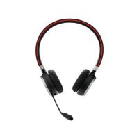 Jabra Evolve 65 SE - MS Stereo