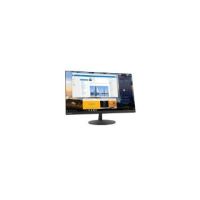 LENOVO L27q-30 Quad HD 27" IPS LCD Monitor - Black