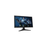 Lenovo G24-10 59.9 cm (23.6") 1920 x 1080 pixels Full HD Black