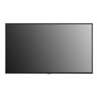 65UH7F-B - 164 cm (65") Diagonalklasse UH7F Series LCD-Display mit LED-Hinter