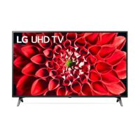 65UN711C - 164 cm (65") Diagonalklasse UN711C Series LCD-TV mit LED-Hintergru