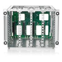 HPE 5U SFF Expander HDD Cage Kit