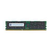 4GB 1Rx4 PC3L-10600R-9 Kit Minimum Order Quantity 16 Memory