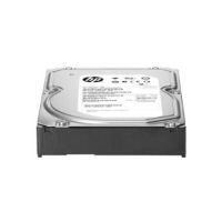 HPE 600GB 6G 15K SAS LFF HDD