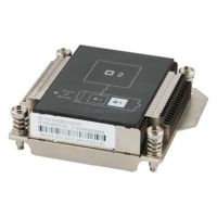 HPE BL460C Gen8 Heatsink for CPU 2